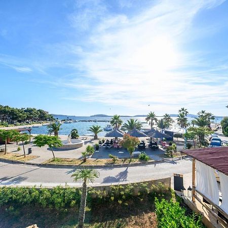 Apartments Oto Zaboric Dış mekan fotoğraf